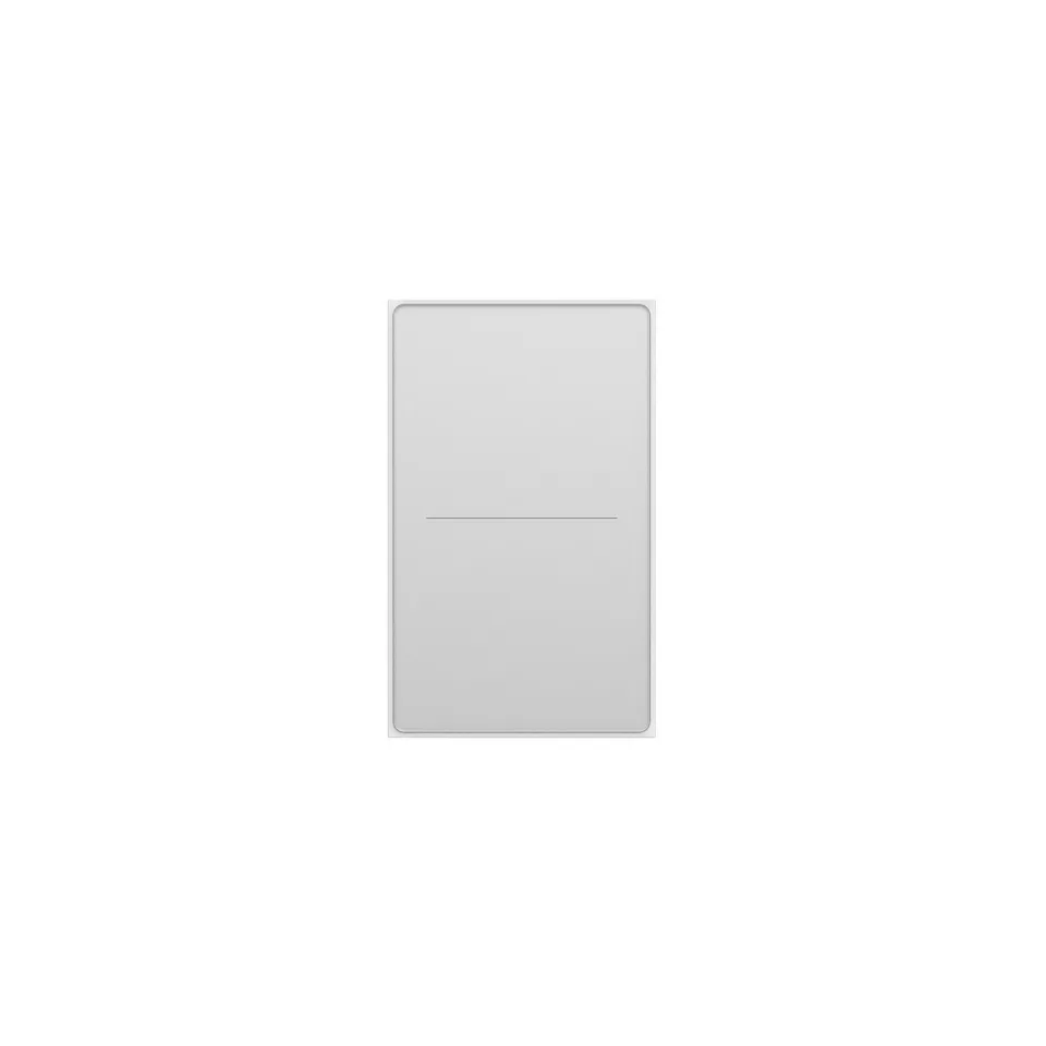 Interruptor Inteligente Zigbee / Linha Topázio