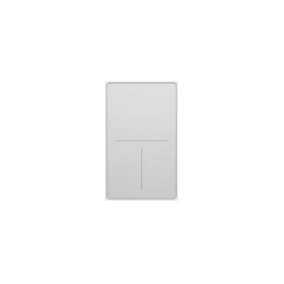 Interruptor Inteligente Zigbee / Linha Topázio