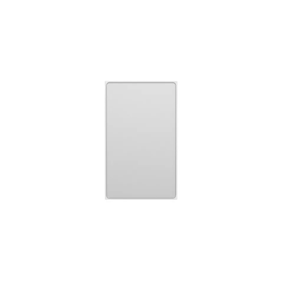 Interruptor Inteligente Zigbee / Linha Topázio