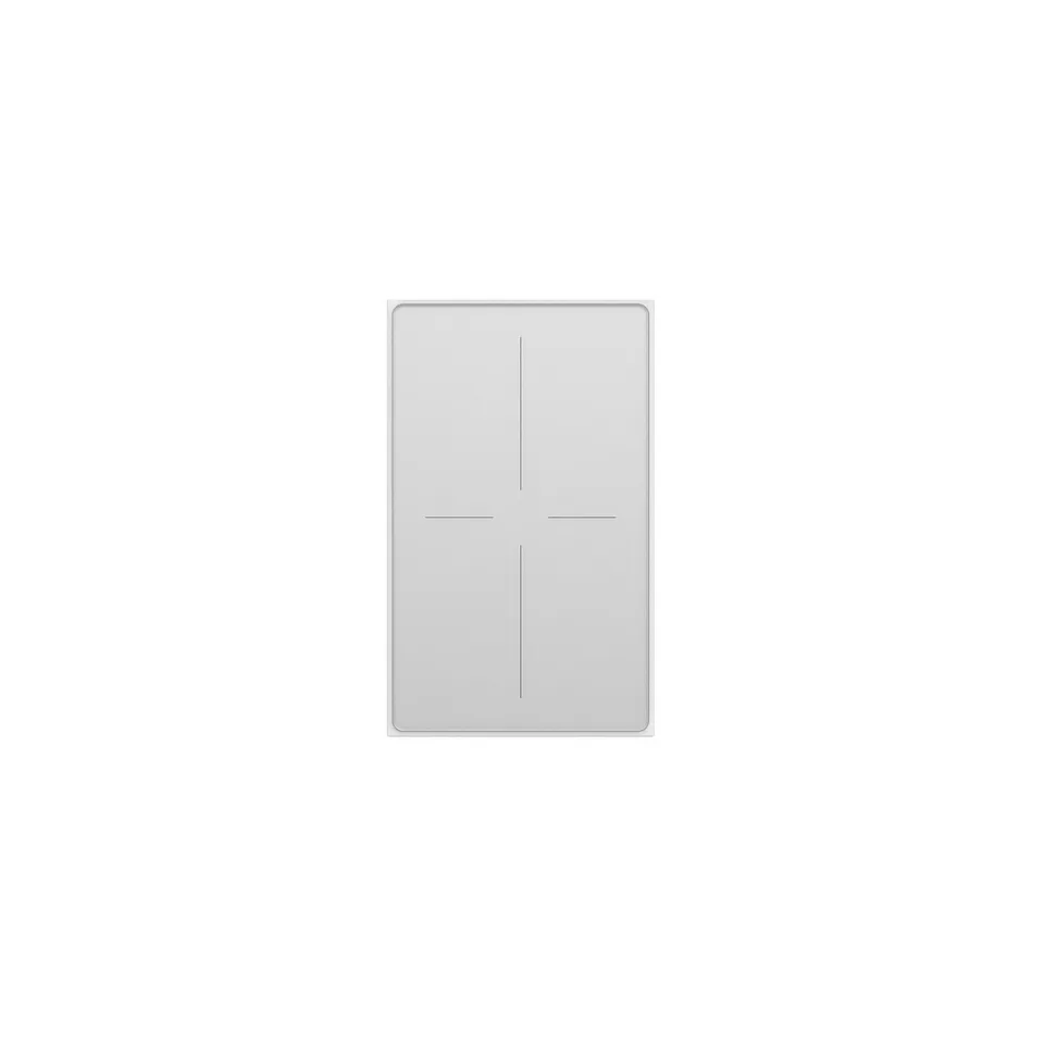 Interruptor Inteligente Zigbee / Linha Topázio